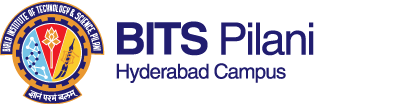 BITS Hyderabad