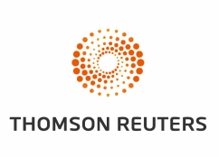 Thomson Reuters