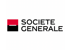 Societe Generale