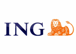 Ing